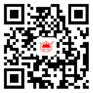 梁山龙川机械制造有限公司