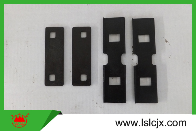 压刃器、摩擦片