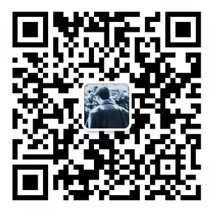 梁山龙川机械制造有限公司