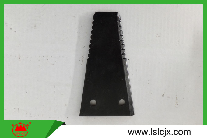 中联新式粉碎刀